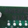 JOHN DEERE BOARD ASSEMBLY