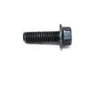 VOLVO FLANGE SCREW