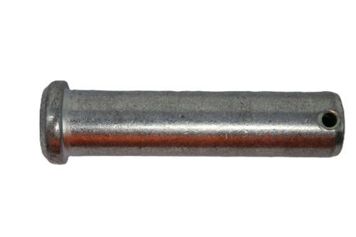VOLVO CLEVIS PIN