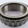 KOMATSU BEARING CONE 3.25in ID