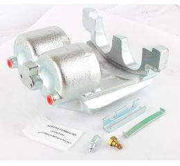BRAKE CALIPER ASSEMBLY ROUTE TRUCK