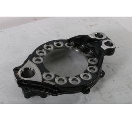 BRAKE SPIDER