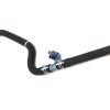 ISUZU HOSE;DEF TANK H