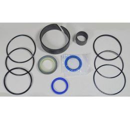 SEAL KIT