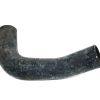GRADALL HOSE - LOWER RADIATOR