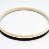 SKF SCRAPER SEAL