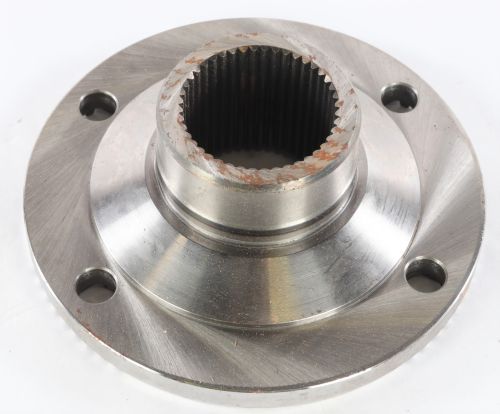 DANA SPICER COUPLING FLANGE