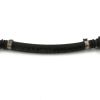 JLG HOSEHIGH PRESSURE FUEL