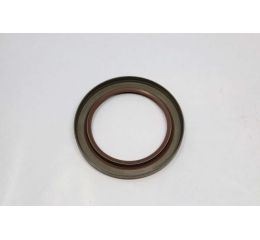 SEALING RING