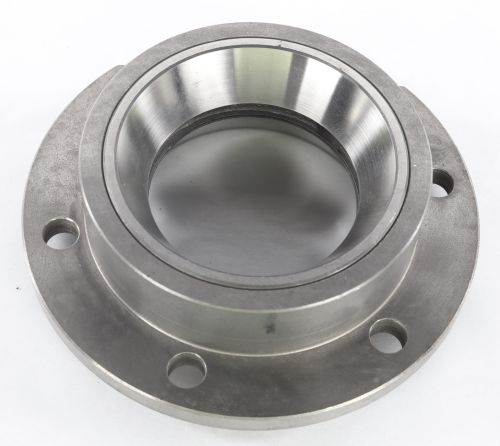 EATON FULLER CAGE CUP