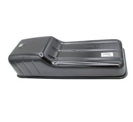 OIL PAN