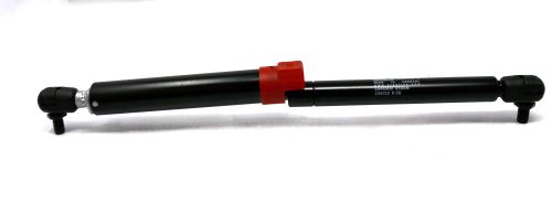 STABILUS GAS SPRING