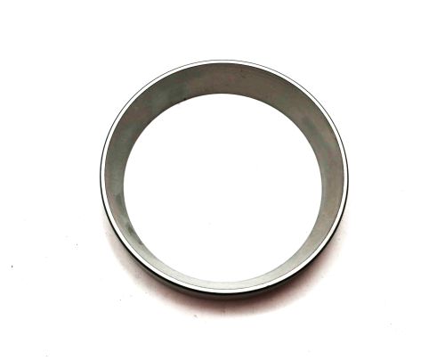 VOLVO BEARING CUP 130mm OD