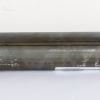 BOBCAT SHAFT  DRIVE