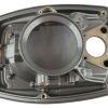 VOLVO PENTA TRANSOM SHIELD DPX-C DUOPROP