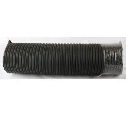BLOWER HOSE for 1290/1690 DRUM