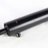 DANA SPICER STRG CYLINDER