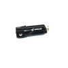 ARROW PNEUMATICS ARROW FILTER 1/4 NPT 48 SCFM W
