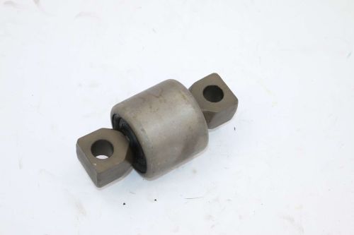 S&S NEWSTAR TORQUE ROD BUSHING