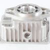 PARKER FRONT HOUSING FINISHED