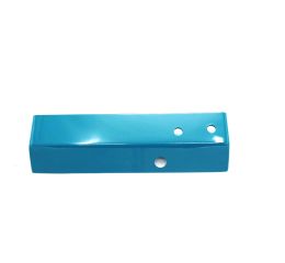 DOOR HOLD BRACKET