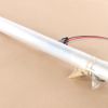 BOBCAT PORTABLE POWER SWITCH  FUEL LEVEL