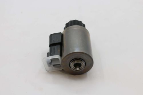 REXROTH SOLENOID