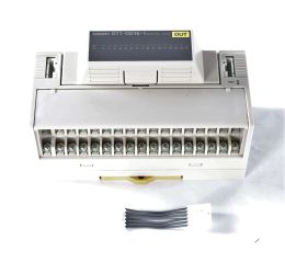 PLC