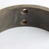 AIRFLEX BRAKE LINING