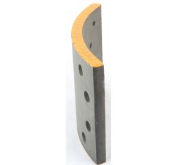 BRAKE LINING