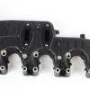 VOLVO PENTA INLET MANIFOLD