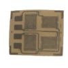 PARKER VEO LMI STRAIN GAGE ELEMENT