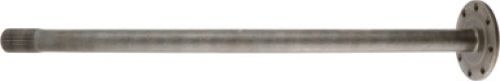 DANA SPICER AXLE SHAFT
