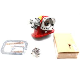 PTO ASSEMBLY 8 BOLT