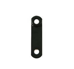 LEVER ASSEMBLY