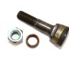 GREENTEETH TOOTH GREENTEETH 700 SERIES