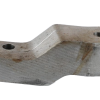 HENDRICKSON TIE ROD ARM