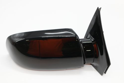 GM OUTSIDE REARVIEW MIRROR ASSEMB
