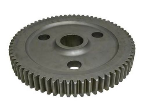 JOHN DEERE AFTERMARKET BULL GEAR, 68T
