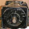 TEREX FUCHS GENERATOR
