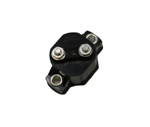 KLIXON CIRCUIT BREAKER 15AMP