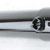DYNAPAC HYDRAULIC CYLINDER