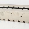 PARKER MAG TRACK