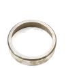 TEREX BEARING CUP 4.8in OD