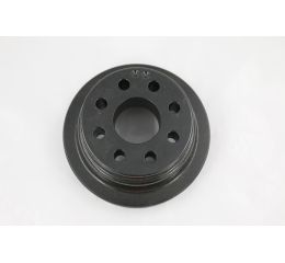 PULLEY