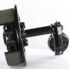 MERITOR BRAKE ASSEMBLY LH