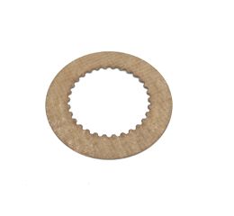 INTERNAL DISC