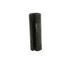WATSON & CHALIN TIE ROD CLAMP TB