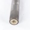MINNPAR CLARK MICHIGAN AXLE SHAFT