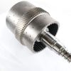 ZF DISC CARRIER